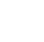 大香蕉伊思人在线